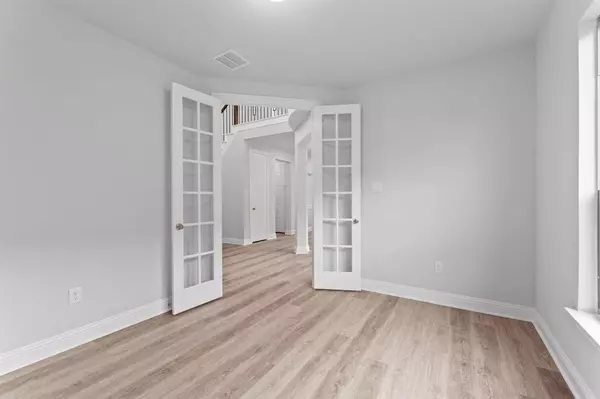 Aubrey, TX 76227,4329 Clydesdale Drive