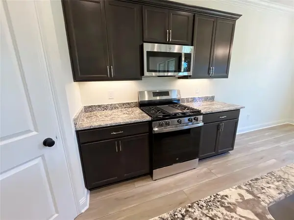 646 HILLTOP Circle, Shreveport, LA 71107