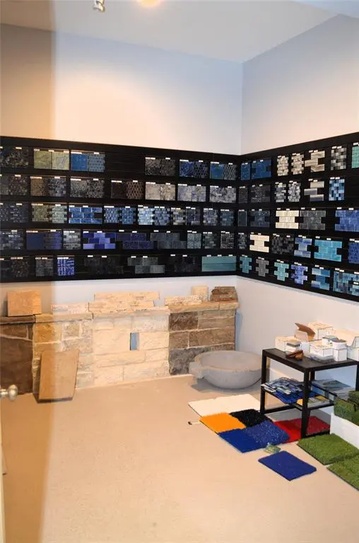 15821 E Highway 175, Mabank, TX 75143