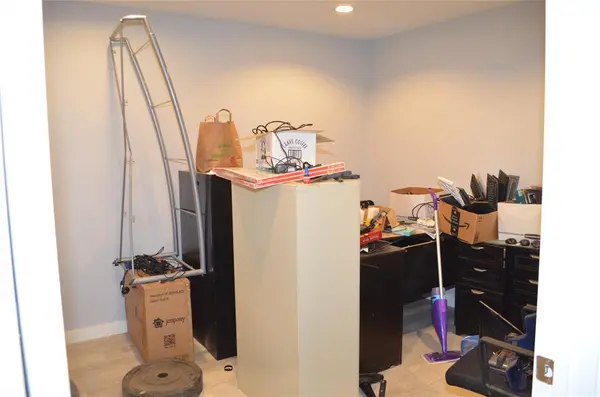 15821 E Highway 175, Mabank, TX 75143