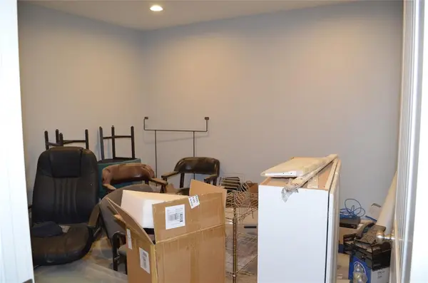 15821 E Highway 175, Mabank, TX 75143