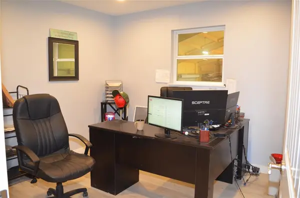 15821 E Highway 175, Mabank, TX 75143