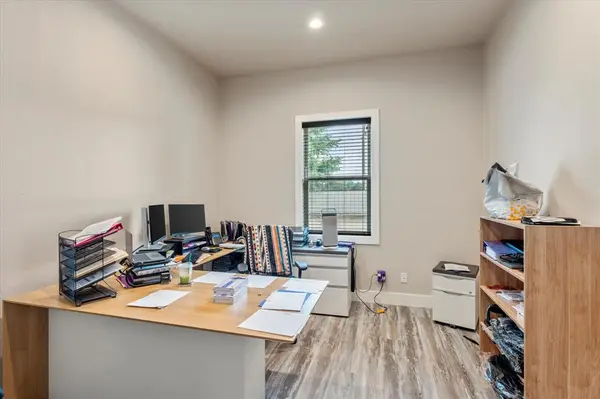 15821 Highway 175, Mabank, TX 75143