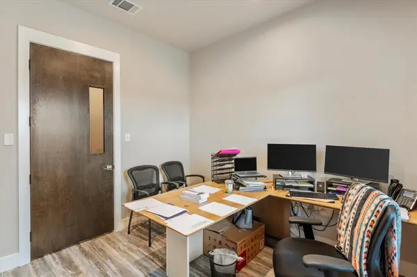 15821 Highway 175, Mabank, TX 75143