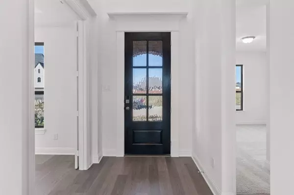 Aubrey, TX 76227,728 Bridle Path