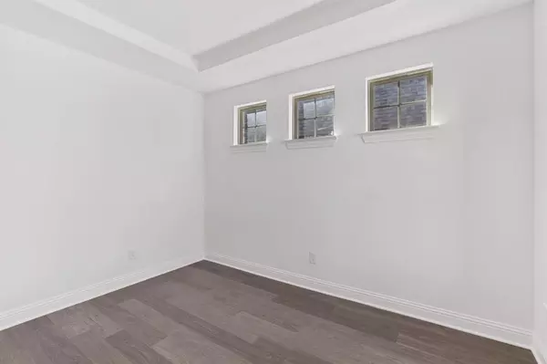 Aubrey, TX 76227,728 Bridle Path