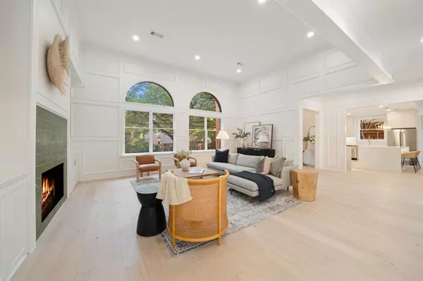 Dallas, TX 75252,5809 Flintshire Lane