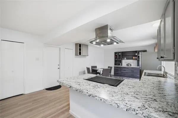 2821 Lancer Lane, Garland, TX 75044