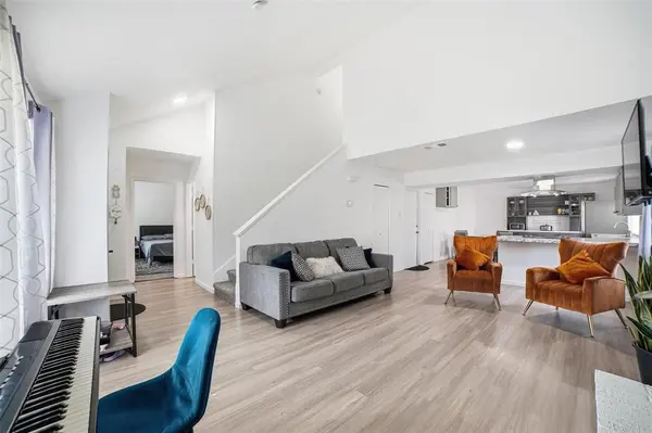 2821 Lancer Lane, Garland, TX 75044