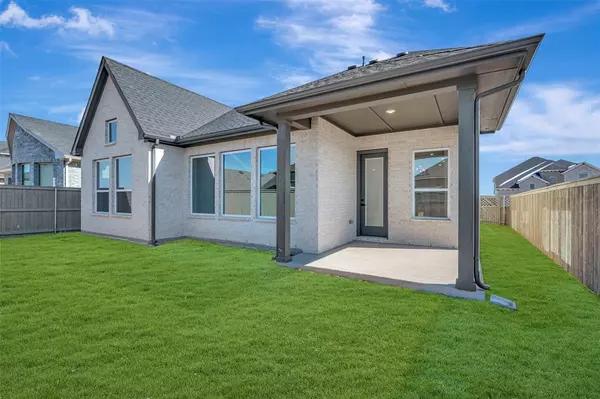 Northlake, TX 76247,1512 Venture Drive