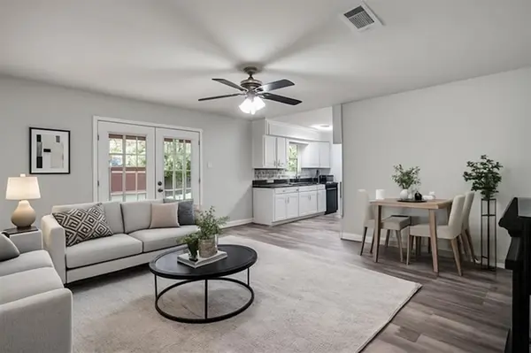 Address Not Disclosed