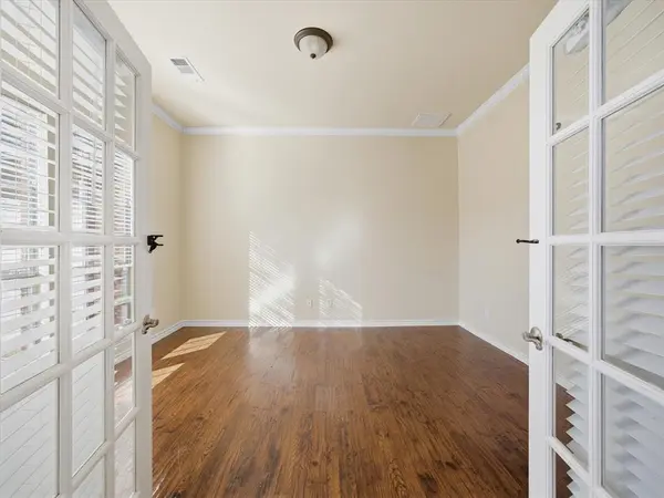 4409 Grassy Glen Drive, Corinth, TX 76208