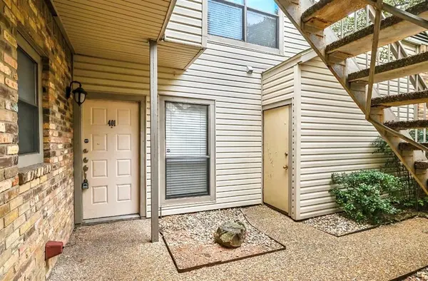 Address Not Disclosed