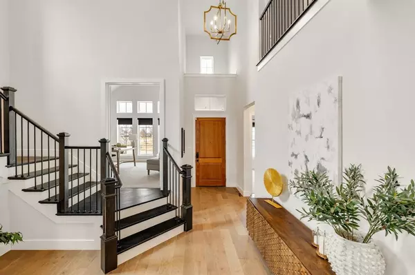 Prosper, TX 75078,4291 Coopwood Drive