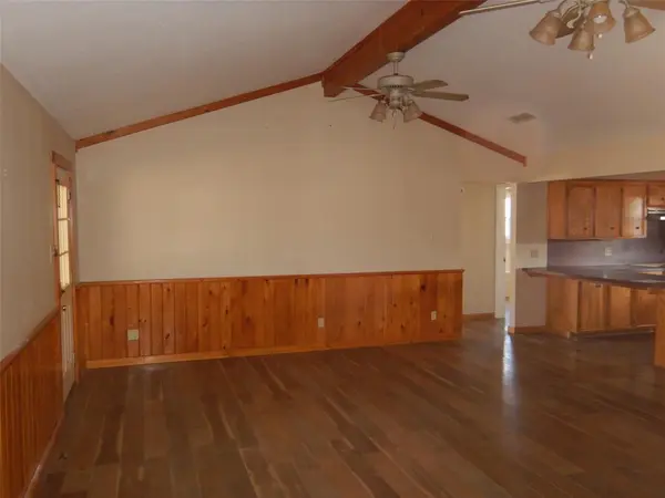 7766 Highway 527, Doyline, LA 71023