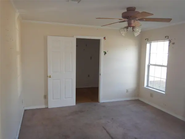 7766 Highway 527, Doyline, LA 71023