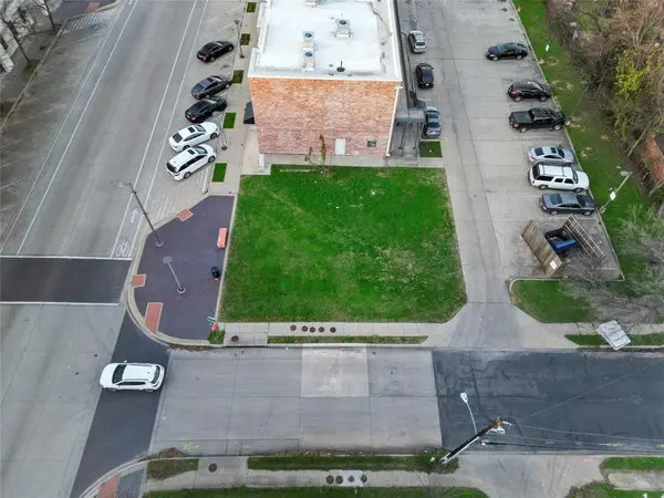 5216 Bexar Street, Dallas, TX 75215