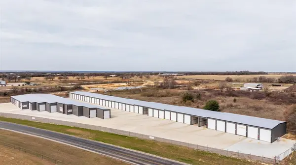 3400 X A Meyer Court, Granbury, TX 76049