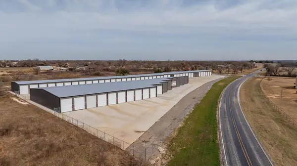 3400 X A Meyer Court, Granbury, TX 76049