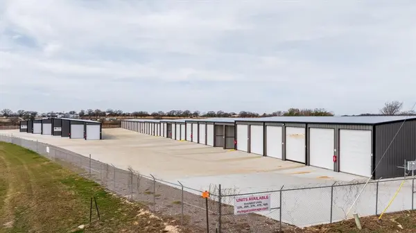 3400 X A Meyer Court, Granbury, TX 76049