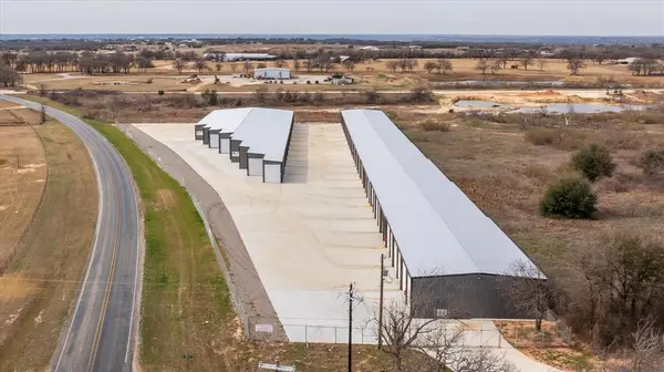 3400 X A Meyer Court, Granbury, TX 76049