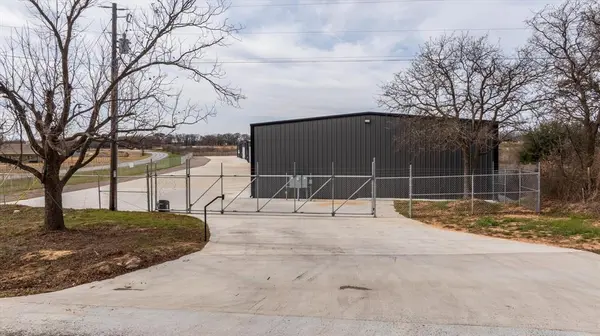 3400 X A Meyer Court, Granbury, TX 76049