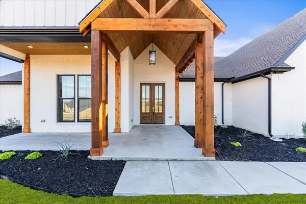 6421 Starlight Ranch Road, Godley, TX 76044