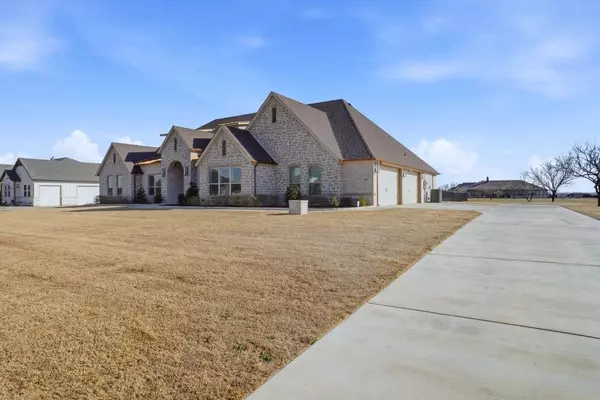 Fort Worth, TX 76126,12436 Bella Dio Drive