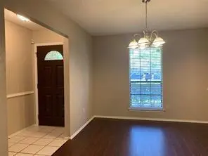 3217 Nova Trail, Plano, TX 75023