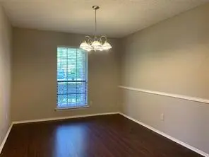 3217 Nova Trail, Plano, TX 75023