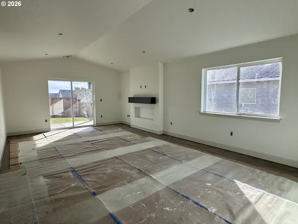 874 NE Laurel Springs DR, Hermiston, OR 97838