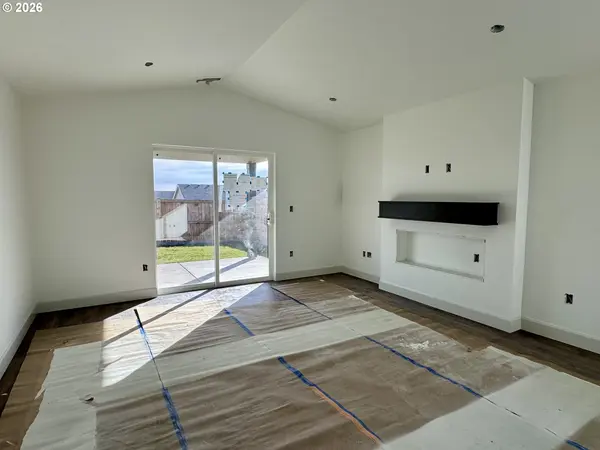 874 NE Laurel Springs DR, Hermiston, OR 97838