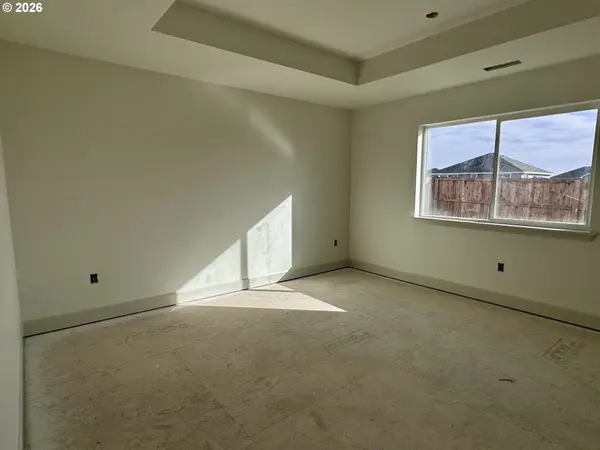 874 NE Laurel Springs DR, Hermiston, OR 97838