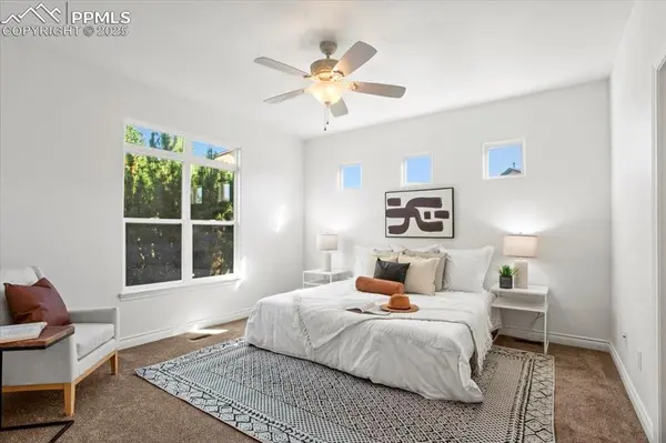 5803 New Crossings PT, Colorado Springs, CO 80918