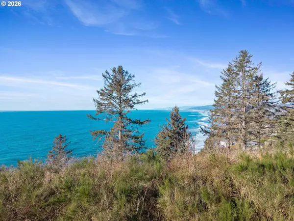 Neskowin, OR 97149,South Beach RD #TL 507