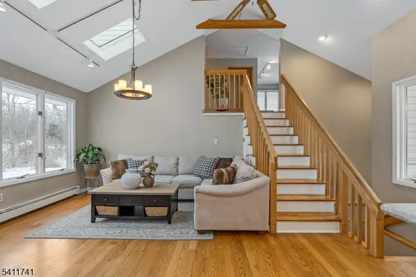 12 Mulford Rd,  Andover Twp.,  NJ 07848