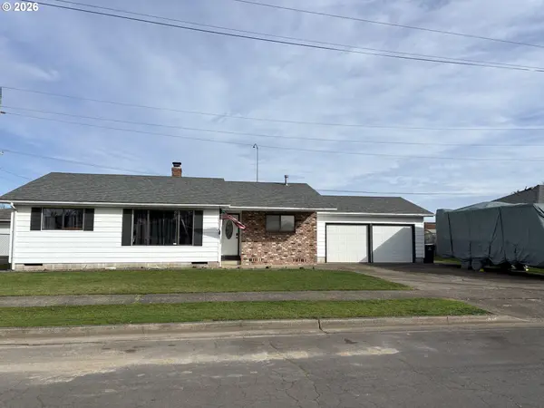 Albany, OR 97322,1537 LEHIGH WAY