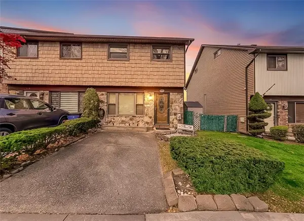 340 Rolling Hill GN, Staten  Island, NY 10312