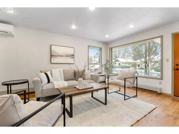 White Salmon, WA 98672,756 NE FIELDS AVE