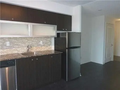 275 Yorkland RD #3304, Toronto C15, ON M2J 0B4