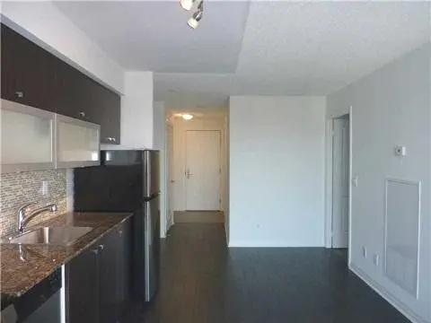 275 Yorkland RD #3304, Toronto C15, ON M2J 0B4