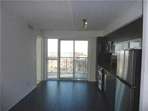 275 Yorkland RD #3304, Toronto C15, ON M2J 0B4