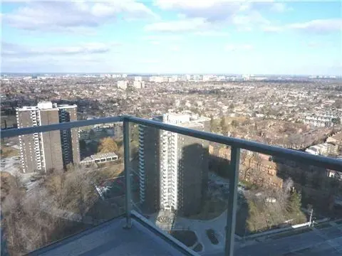 275 Yorkland RD #3304, Toronto C15, ON M2J 0B4