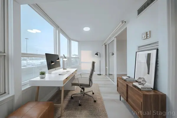 268 Ridley BLVD #310, Toronto C04, ON M5M 4N3