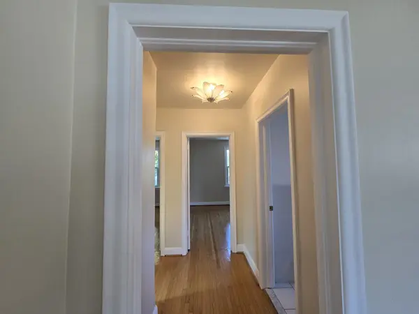 15 Princemere CRES, Toronto E04, ON M1R 3W8