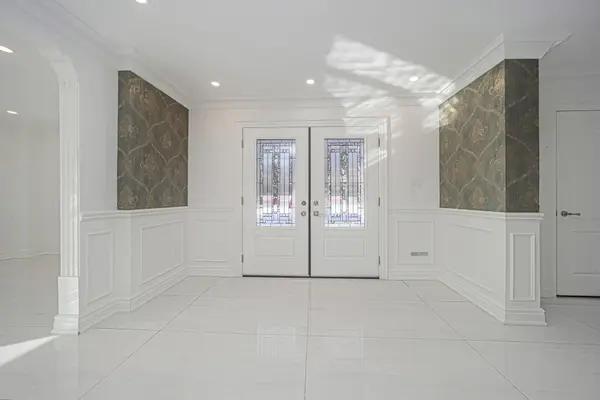 133 Arten AVE, Richmond Hill, ON L4C 9Y3