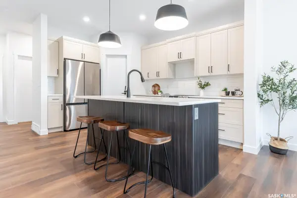 210 Doran WAY, Saskatoon, SK S7N 4V6