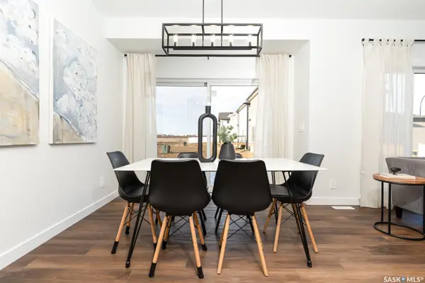 210 Doran WAY, Saskatoon, SK S7N 4V6