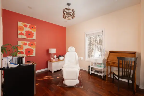 54 North Riverdale DR, Caledon, ON L7C 3K3