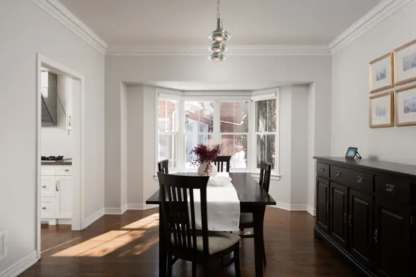 54 North Riverdale DR, Caledon, ON L7C 3K3